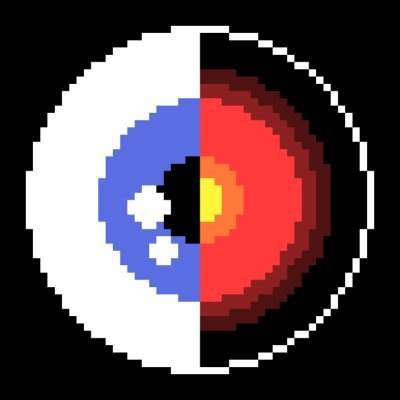 design content creator - https://t.co/G9pg4ttkvn