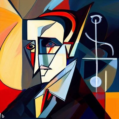 Kasimir59291759's profile picture. Autodidakt #Bitcoin  
nostr: npub127vket3yy90npqz55z9d9yz3jeu02hqzcyazxupwclaczerjz96smuvw54