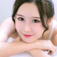 liuyang(@liuyang575716) 's Twitter Profile Photo