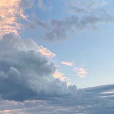 aly_alyuwu's profile picture. i simp childe and kaeya.