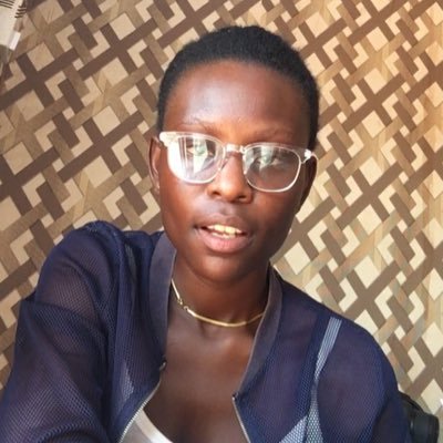 I help people cultivate what they already sowed or are yet to sow to reap better result. I’m Ruwaida Alhassan motivational by writing/speaking to help people.