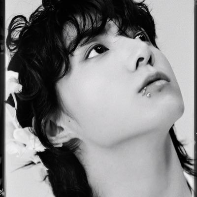polaryoon Profile Picture
