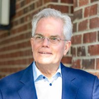 Andy Wells for Governor (@awellsnc) 's Twitter Profile