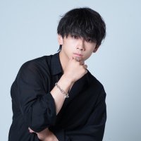 𝑻𝒂𝒊𝒔𝒉𝒊 (@taish_gaiken) 's Twitter Profile