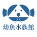 幼魚水族館 (@yogyo_aquarium) Twitter profile photo 幼魚水族館 (@yogyo_aquarium) Twitter profile photo