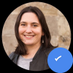 Eliza G (@eliza_garber) Twitter profile photo Eliza G (@eliza_garber) Twitter profile photo