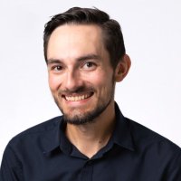 Matthaeus Huelse M.A., M.A.T. (@coach_huelse) 's Twitter Profile Photo