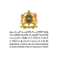 Ministère de l'agriculture au Maroc(@Agri_gov_ma) 's Twitter Profile Photo