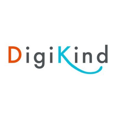 bedigikind Profile Picture