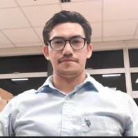 Rishikanta Mayengbam (@rishikantamaye2) 's Twitter Profile