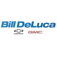 Bill DeLuca Chevrolet GMC(@delucachevygmc) 's Twitter Profile Photo