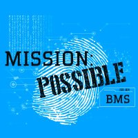 Brenham MiddleSchool (@brenhammiddle) 's Twitter Profile