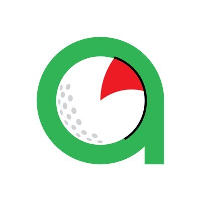 Accel Golf provides detailed, personal statistics and analysis for you and your golf team.