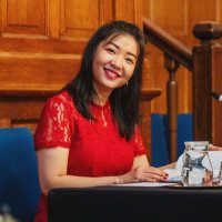 Ratna Juwita (@svetlanajuwita) 's Twitter Profile Photo Ratna Juwita (@svetlanajuwita) 's Twitter Profile Photo