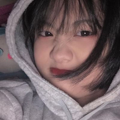 harkovbuckowg's profile picture. Twitter fanatic. Future teen idol. Travel trailblazer. Avid entrepreneur. Reader. Award-winning coffee buff.