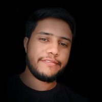 जितेन्द्र सिंह शेखावत (@shekhawat__js) 's Twitter Profile Photo जितेन्द्र सिंह शेखावत (@shekhawat__js) 's Twitter Profile Photo
