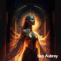 aubrerysxxp's profile picture. Recognizing the interoperability and scalability features of cosmos (atom) blockchain.