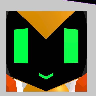 kaito1154349's profile picture. VRCダウンロード:2023年2月 起動2023年7月 JPSTやポピ横でエアロフォン吹いてる時があります。 感想や写真は ＃エアロフォンロボット でポストして下さると見つけに行きます！ フレンド等大歓迎‼︎ VRCID:kaito8