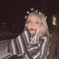 Nicole Porter (@atteyebagdyo) 's Twitter Profile