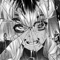 El nombre no puede estar en blanco (@onigiridemerca) 's Twitter Profile