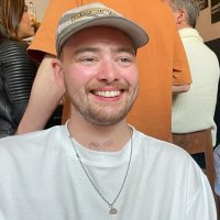 Samuel Shute (@setuhs) 's Twitter Profile