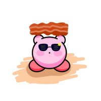 べーこん (@bacon_1207) 's Twitter Profile