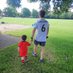 Nicholas Anscombe (@nickyanscombe) Twitter profile photo Nicholas Anscombe (@nickyanscombe) Twitter profile photo