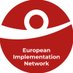 European Implementation Network (@EI_Network) Twitter profile photo