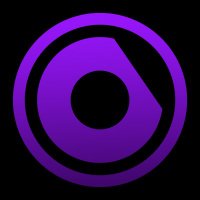 Protocol Radio (@protocolradio) 's Twitter Profile Photo Protocol Radio (@protocolradio) 's Twitter Profile Photo