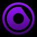 Protocol Radio (@protocolradio) Twitter profile photo