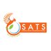 South African Transplant Society (SATS) (@satranplantsoc) Twitter profile photo South African Transplant Society (SATS) (@satranplantsoc) Twitter profile photo