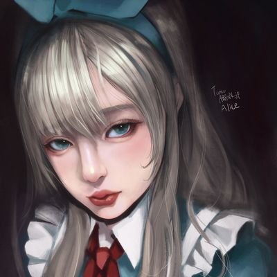 とも ARAnN._jpさんのプロフィール画像