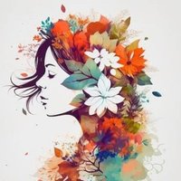 அனாமிகா (@anamika_sj) 's Twitter Profile Photo அனாமிகா (@anamika_sj) 's Twitter Profile Photo