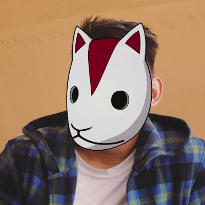 _weaselplays Profile Picture