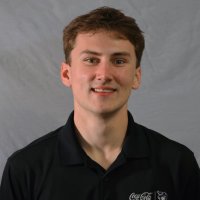 Nolan Unthank (@nolanu_17) 's Twitter Profile