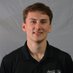 Nolan Unthank (@nolanu_17) Twitter profile photo Nolan Unthank (@nolanu_17) Twitter profile photo