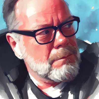 dvdduncan's profile picture. Designer