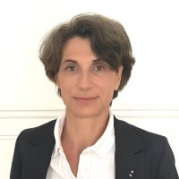 Bénédicte Durand(@BDLYO) 's Twitter Profile Photo