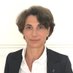 Bénédicte Durand (@bdlyo) Twitter profile photo Bénédicte Durand (@bdlyo) Twitter profile photo