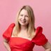 Lizzie Frainier (@lizziefrainier) Twitter profile photo Lizzie Frainier (@lizziefrainier) Twitter profile photo