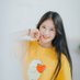 Kimberly King (@ki67595king) Twitter profile photo Kimberly King (@ki67595king) Twitter profile photo
