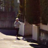 KMMR (@_______kmmr) 's Twitter Profile