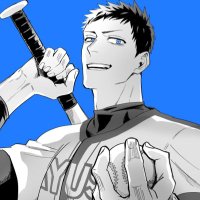 KOH (@khkh_game1) 's Twitter Profile
