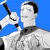 KOH (@khkh_game1) Twitter profile photo KOH (@khkh_game1) Twitter profile photo