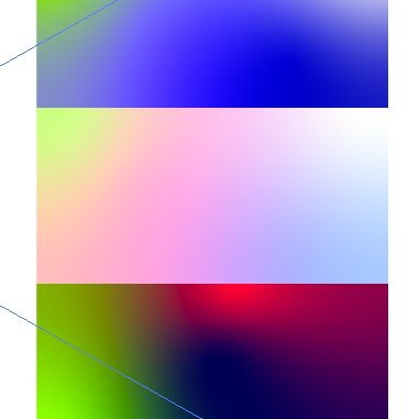 MManektech12399's profile picture. 