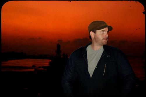 vanderwheels's profile picture. I have a great need for Christ: I have a great Christ for my need. -Spurgeon