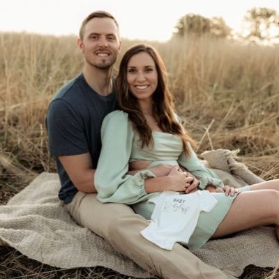 aaron_retzlaff's profile picture. 🎣🏀⛳ 🦌🦃🏹⛪️