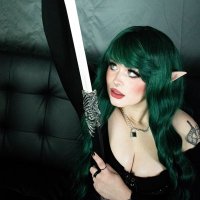 jragon (@jragon__) 's Twitter Profile