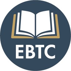 EBTCBibelschule's profile picture. Jünger Jesu zurüsten, um der Gemeinde Christi zu dienen.