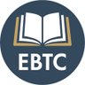 EBTCBibelschule's profile picture. Jünger Jesu zurüsten, um der Gemeinde Christi zu dienen.
